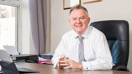 mason business plan mason business plan