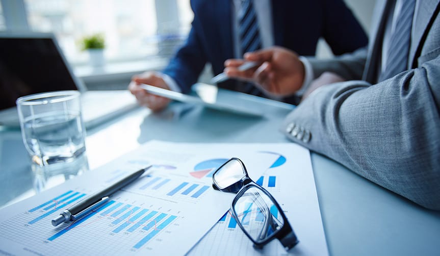 financial planning